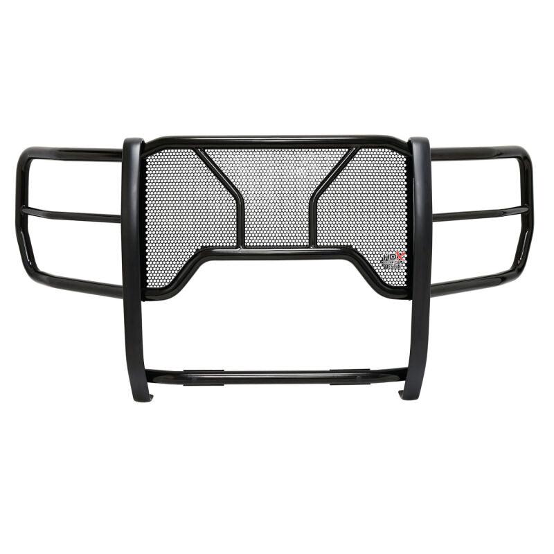 Westin 23-24 Ford F250/F350 Super Duty HDX Grille Guard - Black