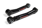 JKS Manufacturing Jeep Grand Cherokee WJ Adjustable J-Flex Lower Control Arms - Front