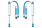 King Shocks 2008+ Toyota Sequoia Rear 2.5 Remote Reservoir Shock w/Adjuster (Pair)
