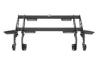 aFe 21-25 Ford Bronco Terra Guard Off-Bull Bar