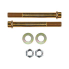 Camburg 1/2-20 x 4.5in. 12pt UCA Bolt Kit
