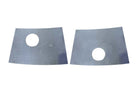 Rustbuster Driveshaft Crossmember