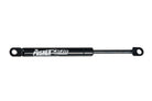Dee Zee Universal Tool Box - Service Parts Shock Blade Style (70 lbs)