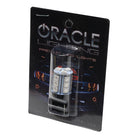 Oracle 7440 18 LED 3-Chip SMD (Single) - Amber