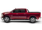 BAK BAKFlip F1 19+ Dodge RAM MFTG w/o Ram Box 6.4ft Bed