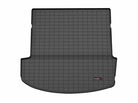 WeatherTech 2026 Hyundai Palisade Cargo Liner - Black