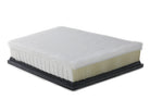 aFe POWER 11-16 GM Diesel Trucks V8-6.6L (td) LML ProGuard OE Replacement Air Filter