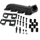 BD Diesel 10-22 Ford F150/F250/F350 BOSS 6.2L Driver Side Exhaust Manifold