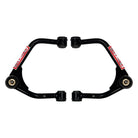 Skyjacker Suspension 2-3.5 Inch Upper A-arm Pair w/HD Ball Joints And Bushings 19-21 GMC Sierra 1500