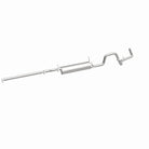 MagnaFlow BRE Exhaust Kit 01-04 Ford F-150