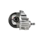 Yukon Gear Dropout Assembly for Ford 9in Differential w/Trac-Lok LSD 28 Spline 3.50 Ratio