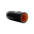 Mishimoto 2019+ Chevrolet Silverado 1500 Silicone Hose Kit - Black