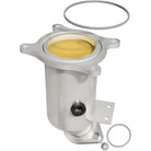 MagnaFlow Conv DF EDGE- 07-09 6 3.5L OEM