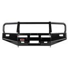 ARB Bumper/Fitting Kit Bundle 3414480