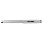 Belltech 2021+ Ford F-150 0in Lift Rear Trail Performance Shock