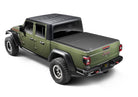 BAK 09-18 Dodge RAM 1500 & 19-23 Classic w/o RamBox 5.7ft. Bed BAKFlip MX4 TS