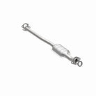 MagnaFlow Conv Direct Fit Chevrolet-Geo 2001