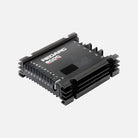 REDARC BCDC Classic 50A In-Vehicle DC Battery Charger w/MPPT Solar Control & Smart Battery Monitor