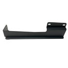 EGR 24-25 Ford Ranger w/ 5ft Bed J-Brace Support for RollTrac
