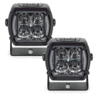 ORACLE Lighting Vega Series 4 LED Light Pod Spotlights