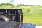 Dee Zee 15-23 Ford F150/Super Duty Cargo Management - Tie Downs (Pair)