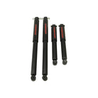 Belltech Nitro Drop 2 Shock Absorber