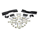 Belltech FLIP KIT 89-97 Ford Ranger EXTCab 5.5inch