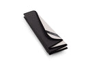 Covercraft 85-92 Toyota Cressida America 250 UVS100 Premier Custom Sunscreen