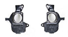 Belltech DROP SPINDLE SET 01+ H2 GM HD 1500 2500 3500