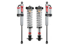 Eibach 21-23 Ford F-150 2WD Pro-Truck Lift Kit System Coilover 2.0 Stage 2R
