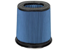 aFe Momentum Pro 5R Universal Filter 6in x 4in F 8.25in x 6.25in B 7.25in x 5in T(Inverted) 9in H