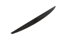 Dee Zee 09-23 Dodge/Ram Ram Tailgate Protector Cap Black-Tread