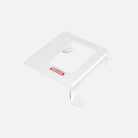 REDARC 08-11 Toyota Land Cruiser 200 BCDC Mounting Bracket