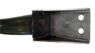 Rust Buster 1999-2004 + 2006 Chevy Silverado 1500 ward Fuel Tank Crossmember