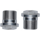 Camburg M22 x 1.5 Steering Clevis Bolt Kit