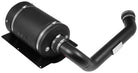 K&N 2014-2015 Polaris RZR1000 999CC AirCharger Performance Intake
