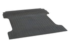 Dee Zee 88-00 Chevrolet/GMC C/K Pickup Heavyweight Bed Mat - Custom Fit 8Ft Bed (Lined Pattern)