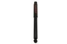 Belltech ND2 OEM Shock