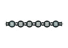Rigid Industries 360 Connect 30in Light Bar Assembly