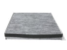 aFe Various Genesis/ Hyundai/ Kia 11-22 Cabin Air Filter