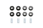 Fabtech 07-13 Toyota Tundra Upper Control Arm Replacement Bushing Kit