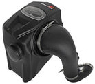 aFe Momentum GT w/ Pro DRY S Media 16-21 Chevy Colorado 2.8L L4 (td) Duramax