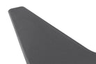Dee Zee Universal Flaps Plastic Universal 11Inx18In Notched