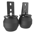 Timbren 2011 International TerraStar Front Suspension Enhancement System