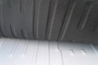 BedRug 96-16 Chevy Express/GMC Savana VanTred - Maxi Ext