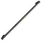 Oracle 22-24 Hummer EV 5in Roof Mount Curved Light Bar w/ Brackets