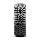 Mickey Thompson Baja Legend MTZ Tire - LT275/70R18 125/122P E - 272500