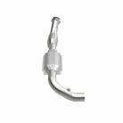 MagnaFlow Conv DF 97-98 E150 E250 Van 4.2L D/