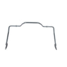 Belltech 2021+ Ford Bronco Rear Anti-Sway Bar w/ Hardware