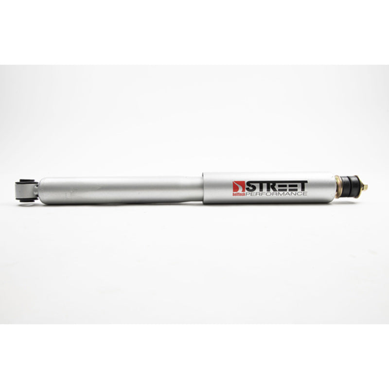 Belltech Street Performance OEM Shock Absorber